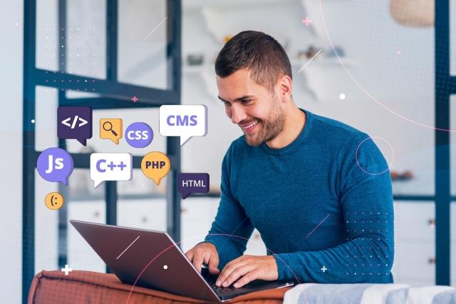 How to Hire the Right Laravel Web Designer?